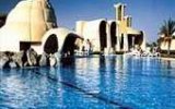 Фотография отеля Golden Tulip Al Jazira Hotel & Resort 5*